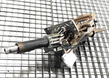 DRĄŻEK KOLUMNY KIEROWNICZEJ AUDI A4 B8 8K0419506S 2.0 143KM 07-15