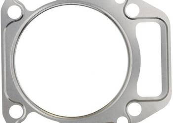 Uszczelka głowicy silnika 712429