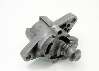 NAPINACZ PASKA NAPĘDU 1.4 16V CLIO 2 THALIA MEGANE 2 SCENIC MODUS KANGOO