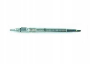ŚWIECA ŻAROWA BERU VW LT 28-35 II 28-46 II 2.8