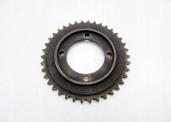 KOŁO ROZRZĄDU DUŻE FIAT CC CINQUECENTO 700 0.7