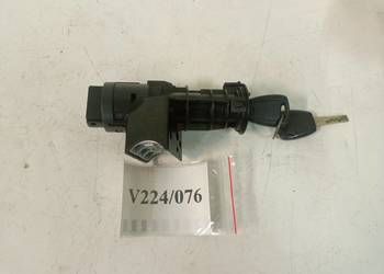 STACYJKA DOBLO FIAT DOBLO 00-10 46528244 NO V224/076