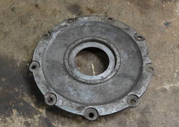 podpora wału EMW R 35 org DDR