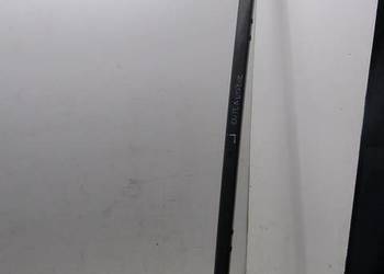 RELING DACHOWY LEWY LEWE MITSUBISHI OUTLANDER III PHEV 7661A227