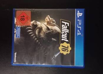 Sony PlayStation 4 500GB