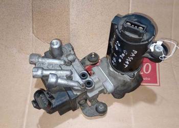 Pompa Abs Ate Vw Passat B4 Seat Ibiza Cordoba