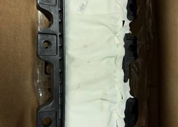 Airbag poduszka powietrzna pasażera Ford Connect mk2 FT11K044A74AA