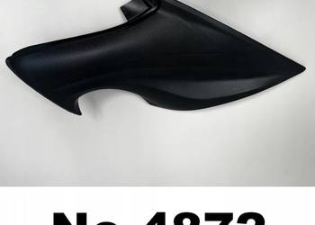 SUZUKI GSX-S 1000 F 16-19 Wypełnienie Osłona pod zbiornik [P] 47111-04K0