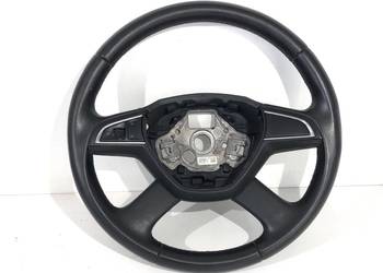 KIEROWNICA SKODA RAPID 5J0419091P