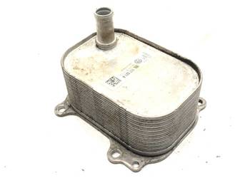 CHŁODNICA OLEJU AUDI Q5 FY 05L117021A 2.0 204KM