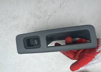 Przełącznik szyb tył prawy Volvo S40 II V50