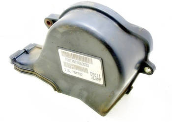 OBUDOWA ROZRZĄDU 2.5 V6 CIRRUS STRATUS SEBRING
