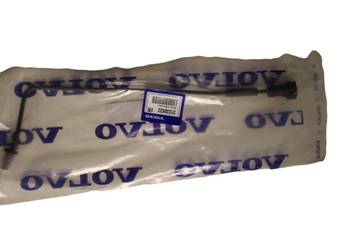 VOLVO S80 V70 XC70 przewod sprzegla wysprzeglika 31338522