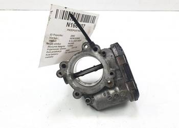 PRZEPUSTNICA MERCEDES R-KLASA W251 320 PRZED LIFT 4MATIC A6420900270