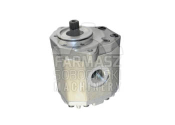 URSUS POMPA HYDR. PZ2-19KS C380 NOWA