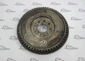TRANSIT 2.2 TDCI koło zamachowe 6C1Q-6375-AD