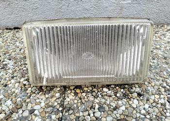 Reflektor przeciwmgłowy lampa przeciwmgielna hella 1ne 138 555 011
