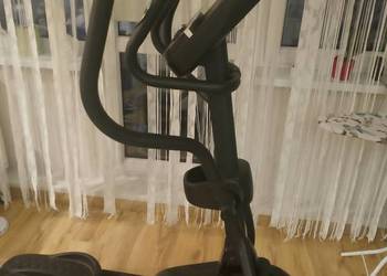 Orbitrek Gymtek NOWY