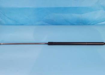 CASE IH PUMA 145 12r SIŁOWNIK GAZOWY MASKI  82036570