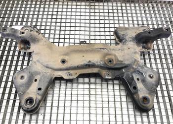 BELKA POD SILNIK PEUGEOT 208 I 1.6 75KM SANKI