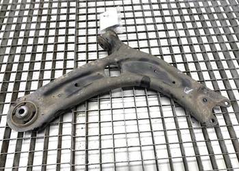 WAHACZ PRAWY PRZÓD VW PASSAT B8 Kombi PRZEDNI, PRAWA