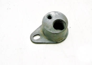 MOCOWANIE CZUJNIKA FORD 1.4 8V ESCORT ORION MOCOWANIE CZUJNIKA FORD 1.4 8V ESCORT ORION