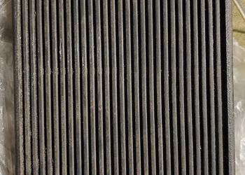 Maskownica głośnika Tonsil Unitra Fiat 125 126 Syrena Polonez Wartburg