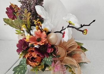 Kompozycja wielkanocna