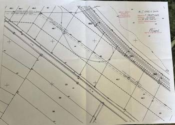 Działka Rolna 0.9168 ha