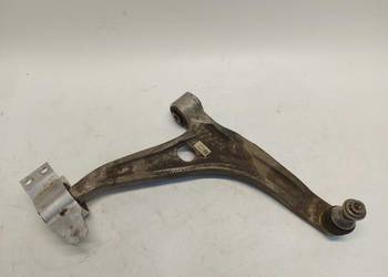 Mercedes EQA 250+ W243 WAHACZ PRAWY PRZÓD A2473330400