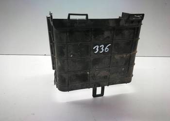 OSŁONA AKUMLATORA AUDI VW SEAT SKODA 1K0915336
