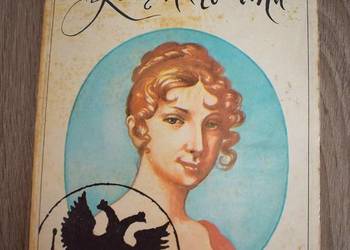 Księżna Łowicka - Wacław Gąsiorowski