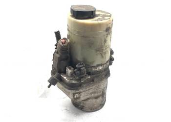 POMPA WSPOMAGANIA OPEL SIGNUM 2.2 125KM 03-08 WSPOMAGANIE