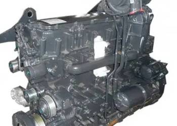 Części silnika F2CFA613C Iveco Case 250, 280, 310, 315, 340,