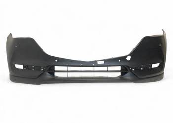MAZDA CX5 CX-5 II 2017-2022 POD PDC (4x) ZDERZAK PRZÓD PRZEDNI / NOWY