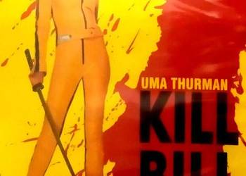 306 DVD Kill Bill (DP) (64)