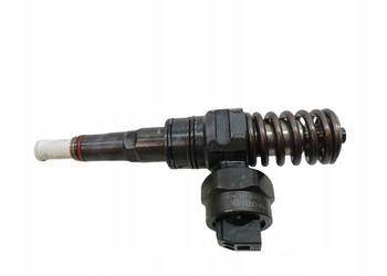 POMPOWTRYSKIWACZ 038130073F 1.9 TDI VW Volkswagen Golf V (2004-2009)