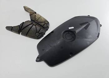 Oslona Obudowa Gabka Dekiel Bmw R 1200 Gs K25