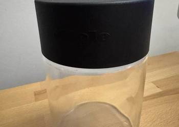 Pojemnik na mleko do ekspresu Miele