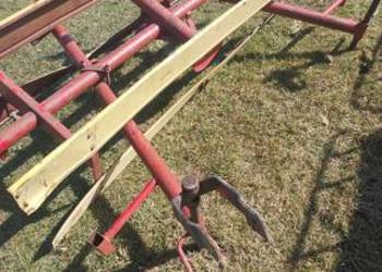 Grabarka taśmowa na części .osłony