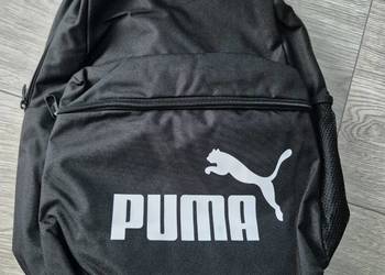 Plecak puma