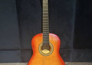 Gitara klasyczna