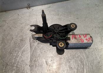 SILNICZEK WYCIERACZEK TYŁ FIAT PUNTO 2