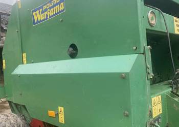 Sprzedam prasę Sprzedam prasę