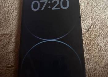iPhone 14 Pro Max | 86%bateria | Stan bardzo dobry | OKAZJA
