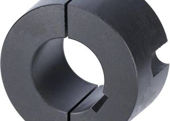 Tuleja z chwytem stożkowym 40 mm 251740TLKR