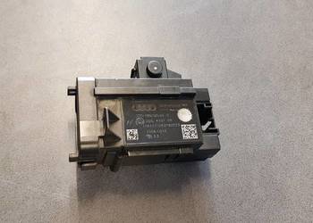 Stacyjka audi a4 b8 a5 8k0909131c