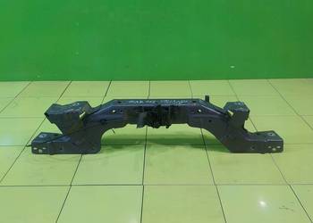 CHEVROLET ORLANDO 2.0 VCDI 12r 5D pas przedni gorny