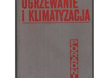 Ogrzewanie i Klimatyzacja Poradnik - Recknagel Sprenger