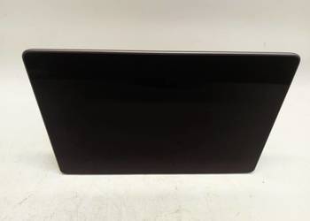 TESLA MODEL Y 2023r Ekran wyświetlacz